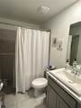 497 4th St - Photo 12