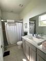 497 4th St - Photo 13