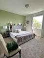 497 4th St - Photo 14