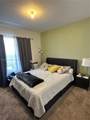 497 4th St - Photo 15