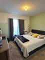 497 4th St - Photo 16