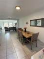497 4th St - Photo 17
