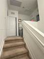 497 4th St - Photo 18