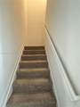 497 4th St - Photo 19
