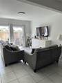 497 4th St - Photo 2