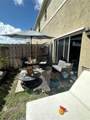 497 4th St - Photo 20