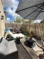 497 4th St - Photo 21
