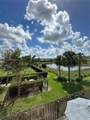 497 4th St - Photo 22