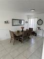 497 4th St - Photo 3