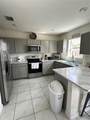 497 4th St - Photo 4