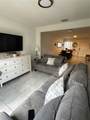 497 4th St - Photo 5