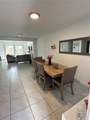 497 4th St - Photo 6