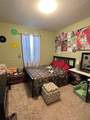 497 4th St - Photo 7