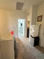 497 4th St - Photo 8