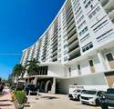 6039 Collins Ave - Photo 1
