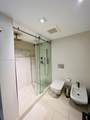 6039 Collins Ave - Photo 10