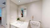 6039 Collins Ave - Photo 11