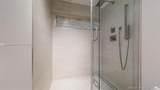 6039 Collins Ave - Photo 12