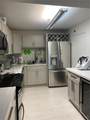6039 Collins Ave - Photo 15