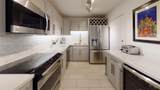 6039 Collins Ave - Photo 16