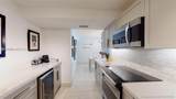 6039 Collins Ave - Photo 17