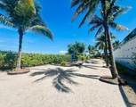 6039 Collins Ave - Photo 20
