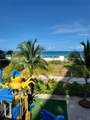 6039 Collins Ave - Photo 21