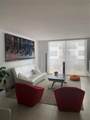 6039 Collins Ave - Photo 4