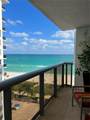 6039 Collins Ave - Photo 5