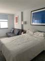 6039 Collins Ave - Photo 6