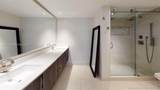 6039 Collins Ave - Photo 7