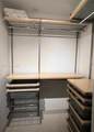 6039 Collins Ave - Photo 8