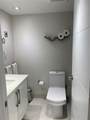 6039 Collins Ave - Photo 9