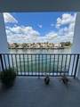 1400 Ocean Dr - Photo 1