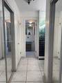 1400 Ocean Dr - Photo 10