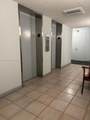 1400 Ocean Dr - Photo 11