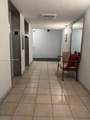 1400 Ocean Dr - Photo 12
