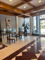 1400 Ocean Dr - Photo 14