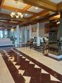 1400 Ocean Dr - Photo 15