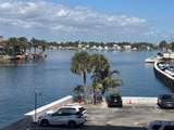 1400 Ocean Dr - Photo 16