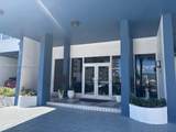 1400 Ocean Dr - Photo 17