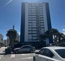 1400 Ocean Dr - Photo 18