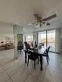 1400 Ocean Dr - Photo 2