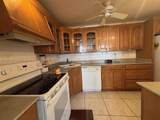 1400 Ocean Dr - Photo 3