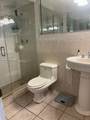 1400 Ocean Dr - Photo 8