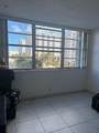 1400 Ocean Dr - Photo 9