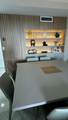 20505 Country Club Dr - Photo 13
