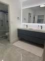 20505 Country Club Dr - Photo 16