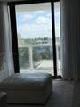 20505 Country Club Dr - Photo 24