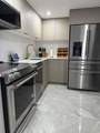 20505 Country Club Dr - Photo 26